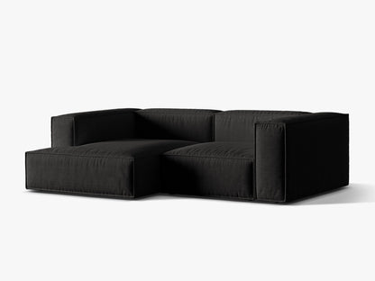 Nuria kutna sofa