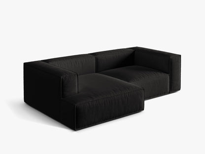 Nuria kutna sofa