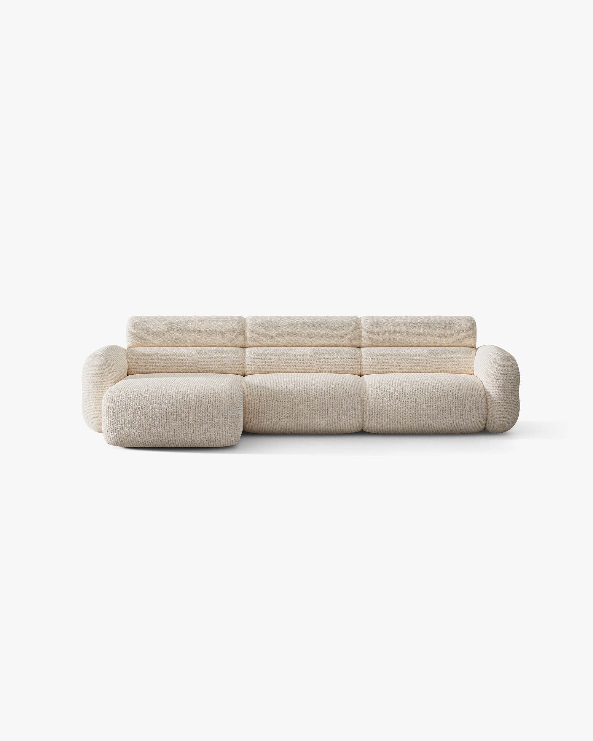 Kutna sofa Neo 305