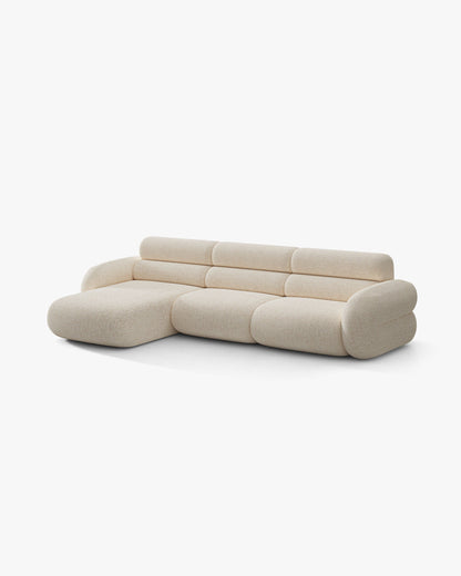 Kutna sofa Neo 305