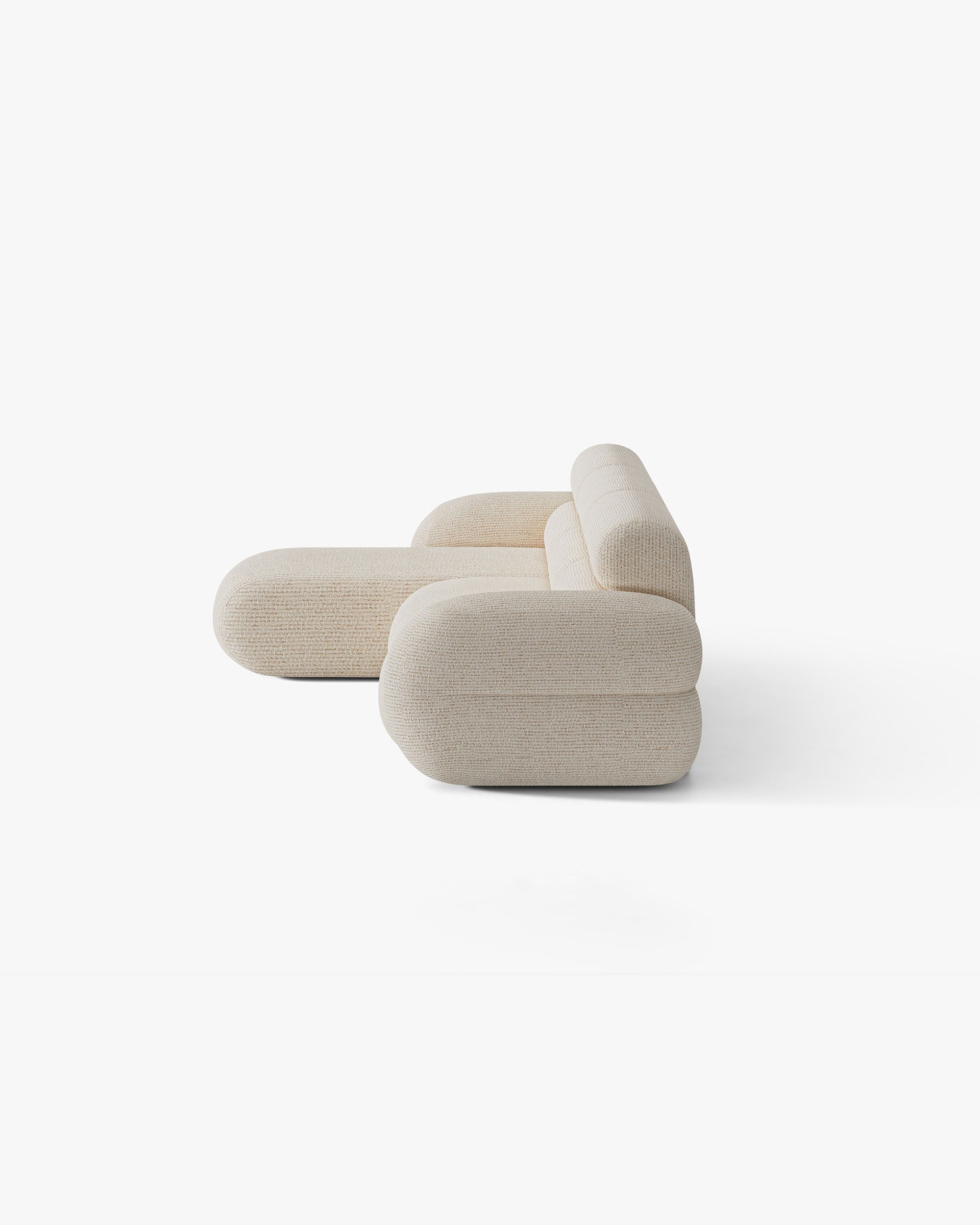 Kutna sofa Neo 305