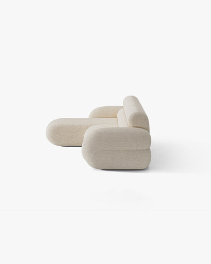 Kutna sofa Neo 305