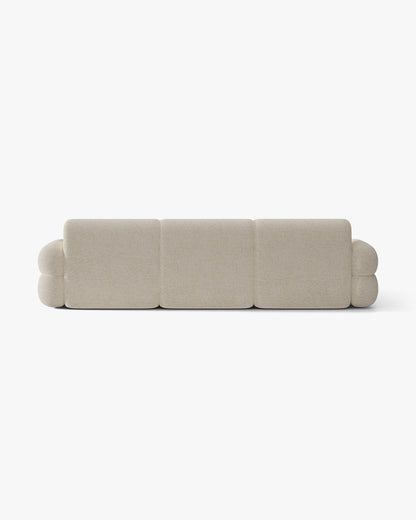 Kutna sofa Neo 305