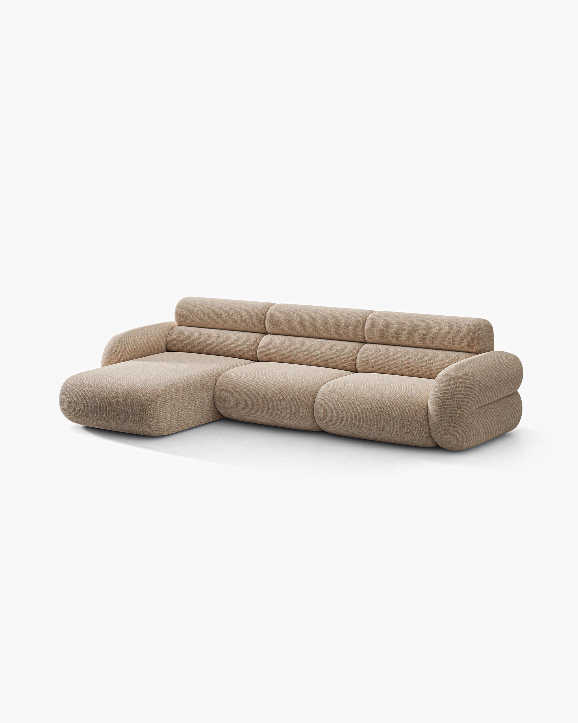 Kutna sofa Neo 305
