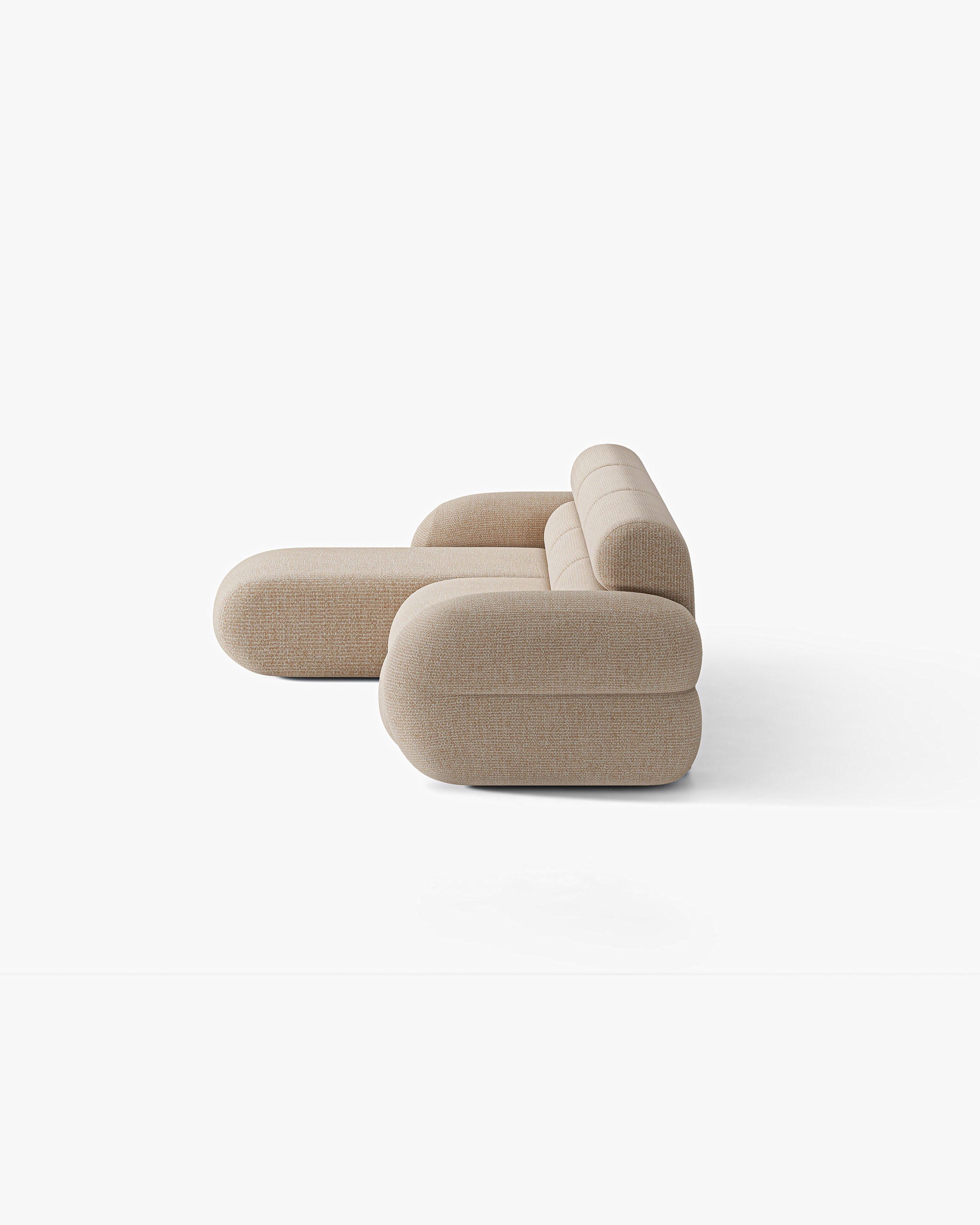 Kutna sofa Neo 305