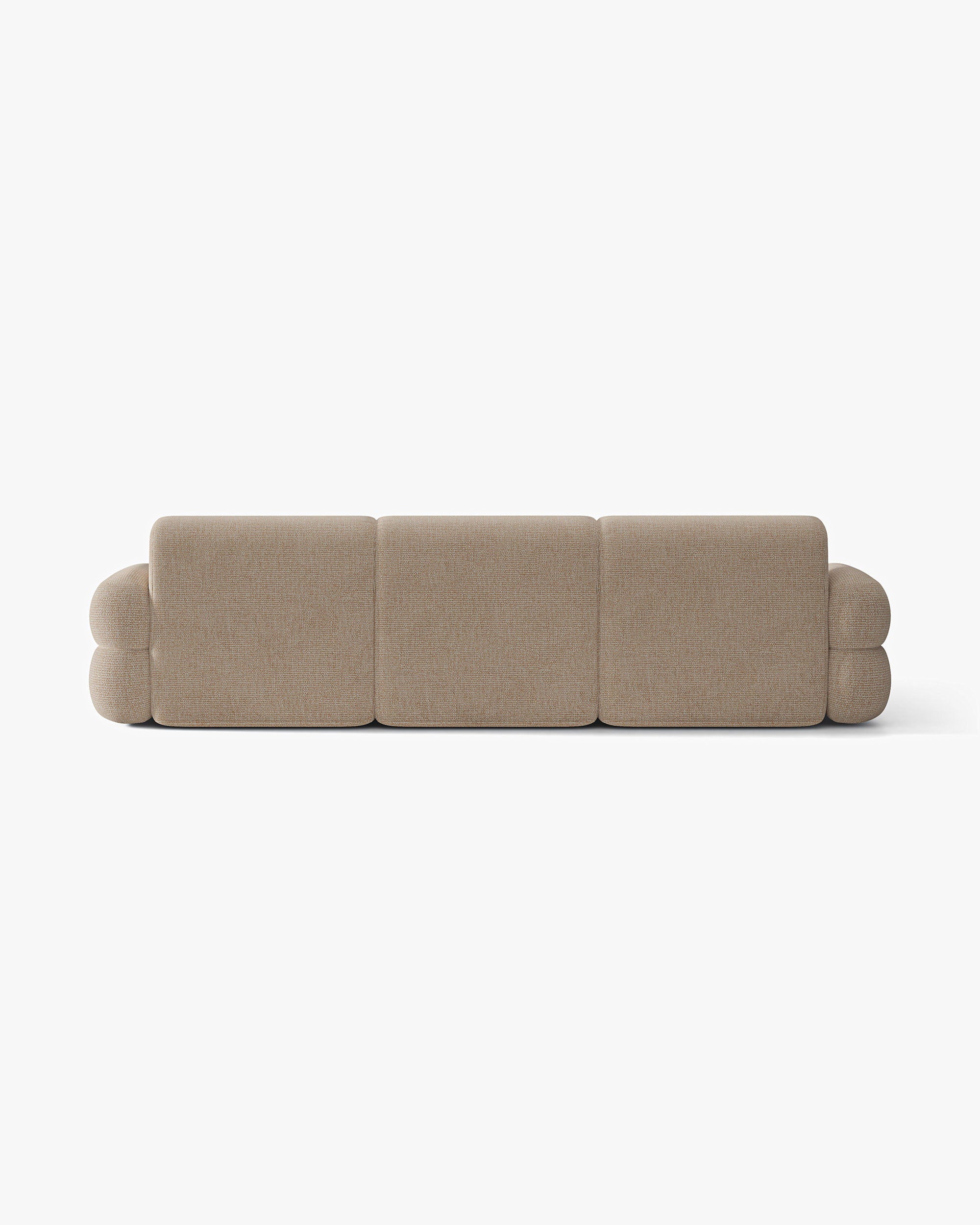 Kutna sofa Neo 305