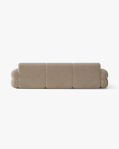 Kutna sofa Neo 305