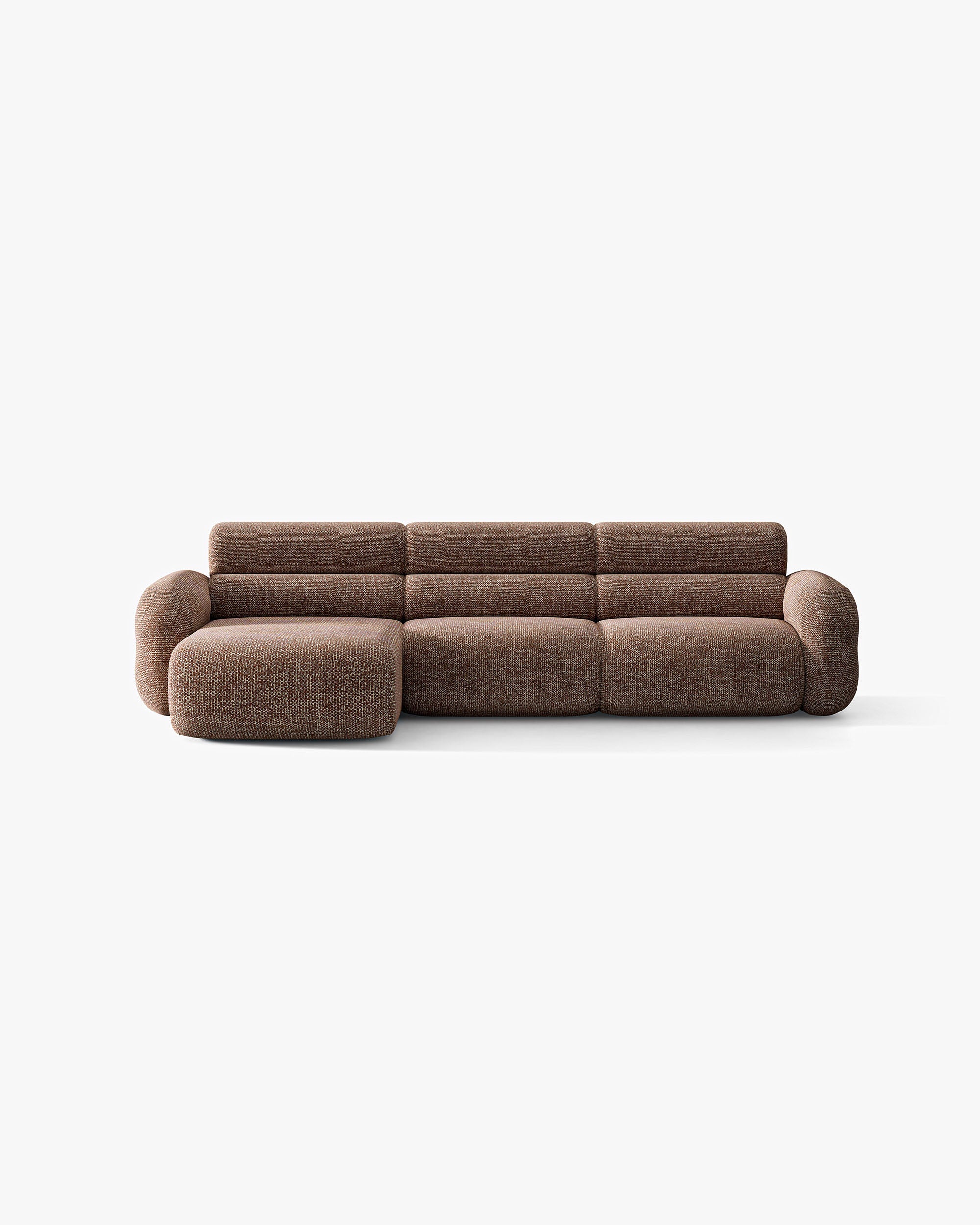 Kutna sofa Neo 305