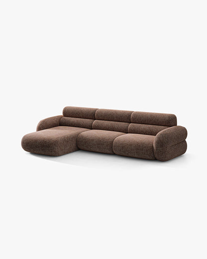 Kutna sofa Neo 305