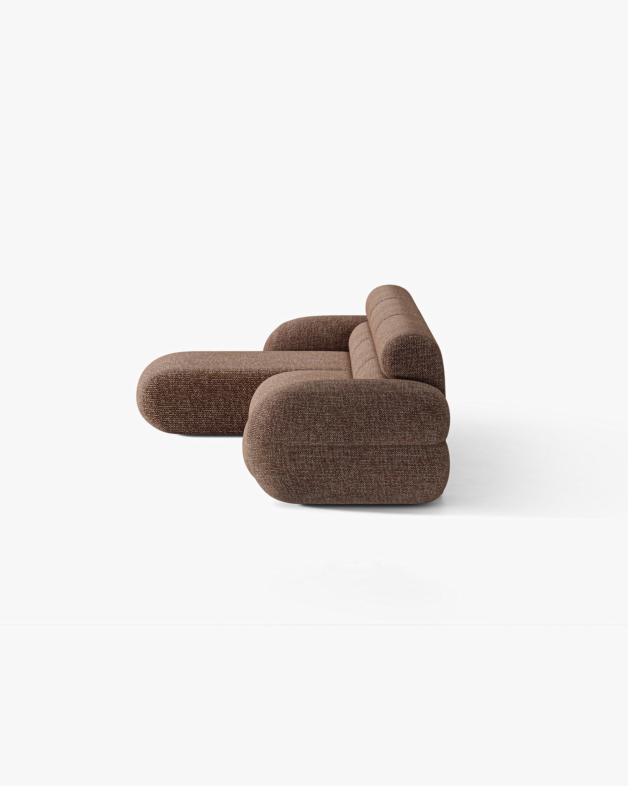 Kutna sofa Neo 305