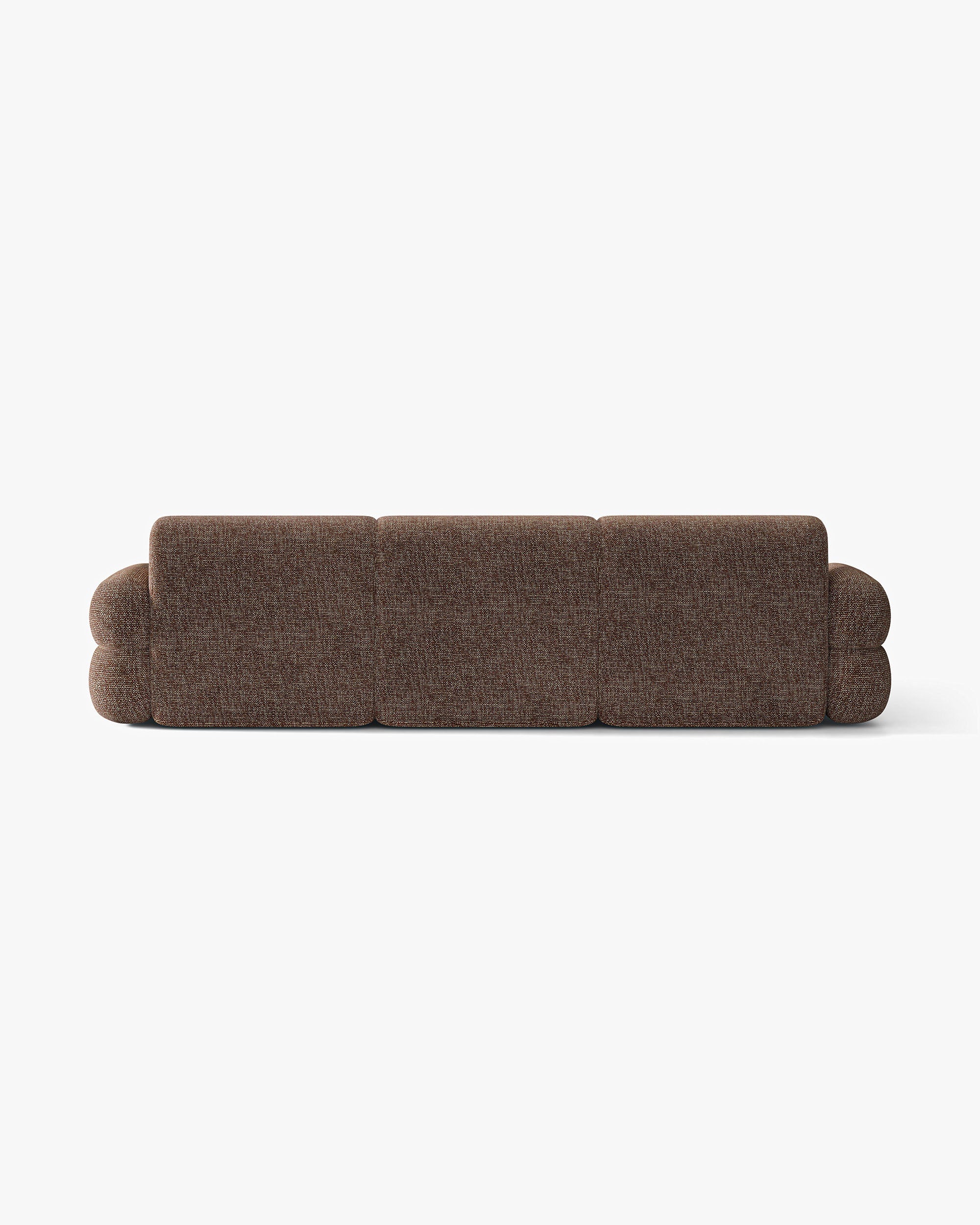 Kutna sofa Neo 305