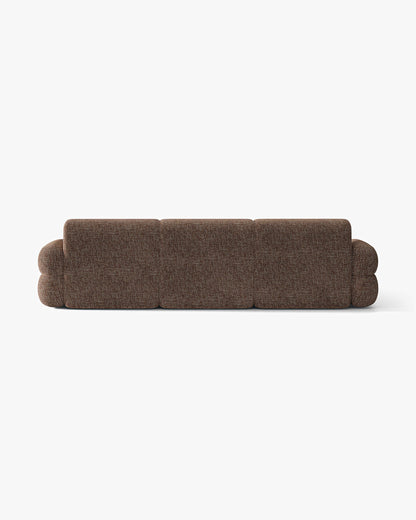 Kutna sofa Neo 305