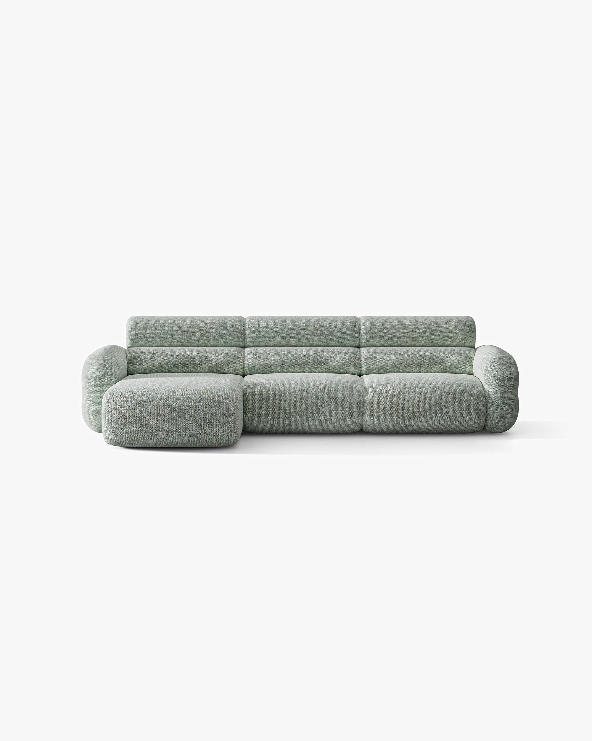 Kutna sofa Neo 305