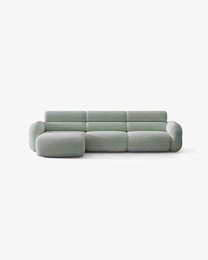 Kutna sofa Neo 305