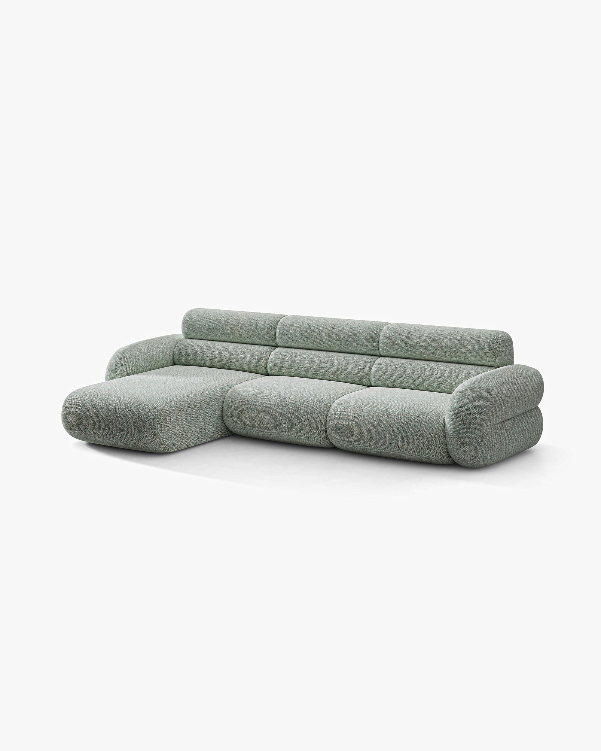 Kutna sofa Neo 305