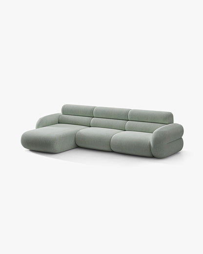 Kutna sofa Neo 305