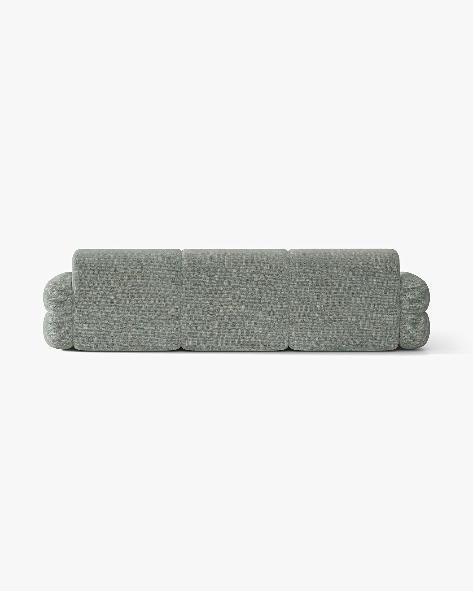 Kutna sofa Neo 305
