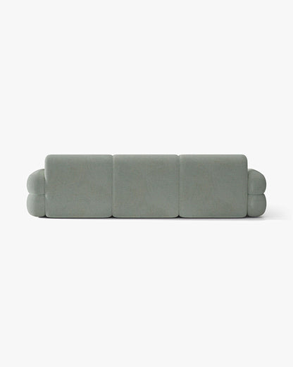 Kutna sofa Neo 305