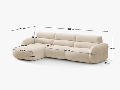 Kutna sofa Neo 305