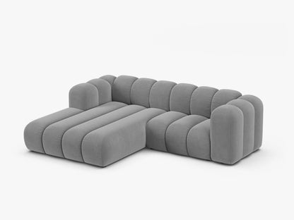 Lupine kutna sofa 3 mjesta