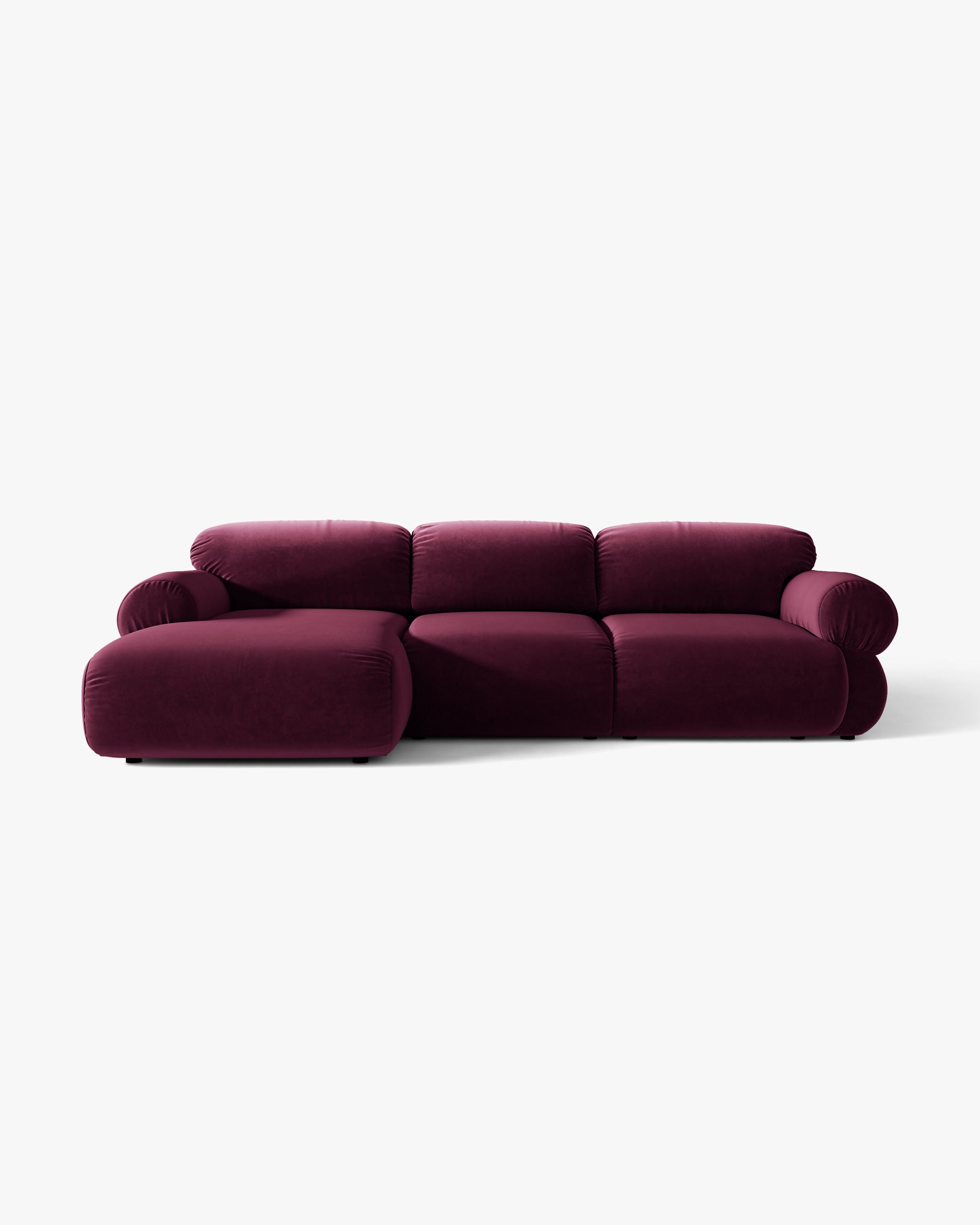 Kutna sofa Ophelia 297