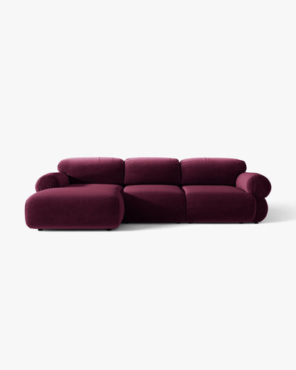 Kutna sofa Ophelia 297