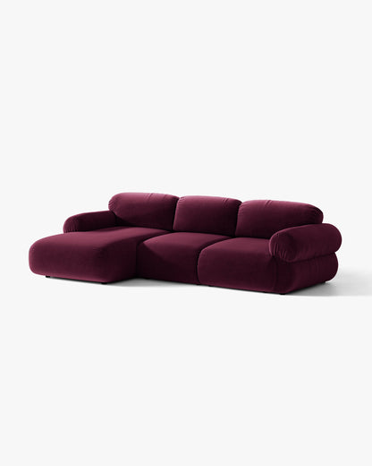 Kutna sofa Ophelia 297