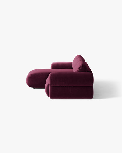Kutna sofa Ophelia 297