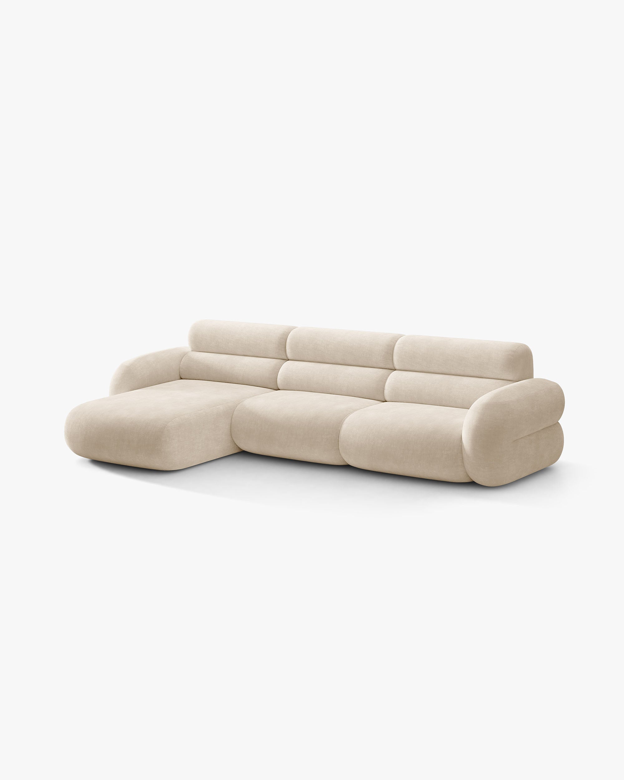Kutna sofa Neo 305