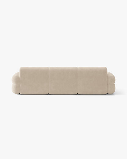 Kutna sofa Neo 305
