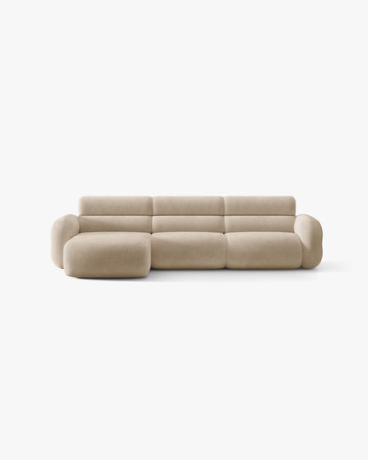 Kutna sofa Neo 305