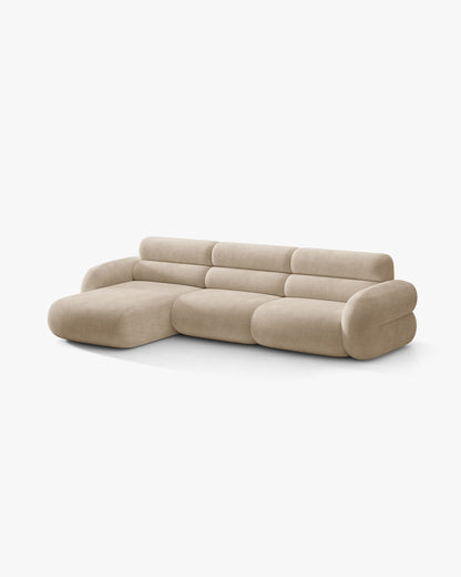 Kutna sofa Neo 305