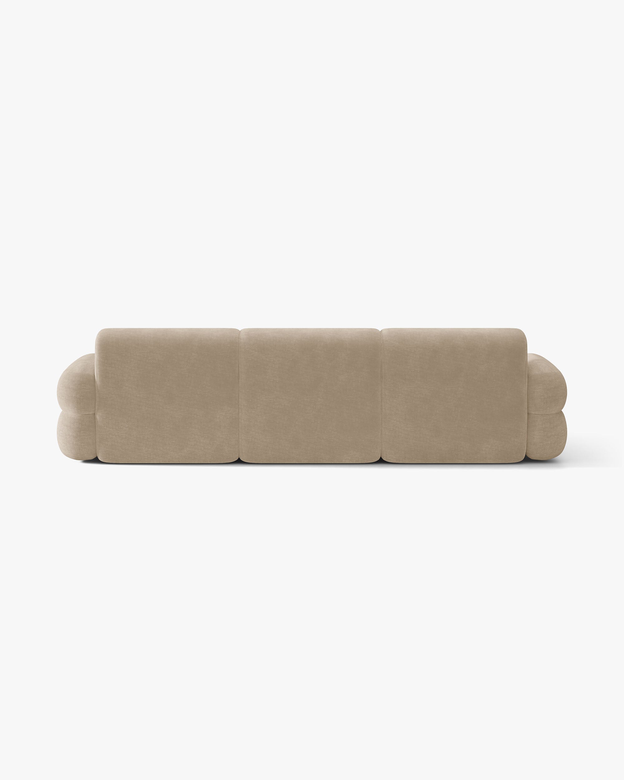 Kutna sofa Neo 305