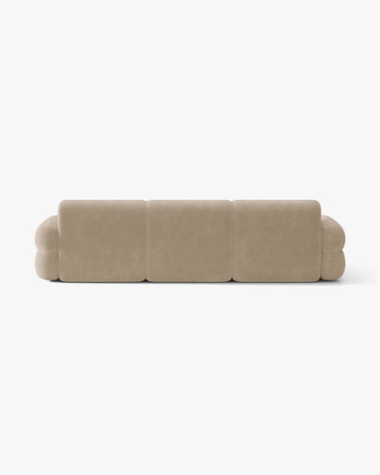 Kutna sofa Neo 305
