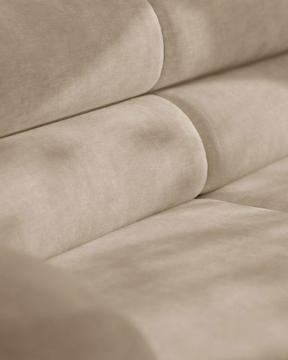 Kutna sofa Neo 305