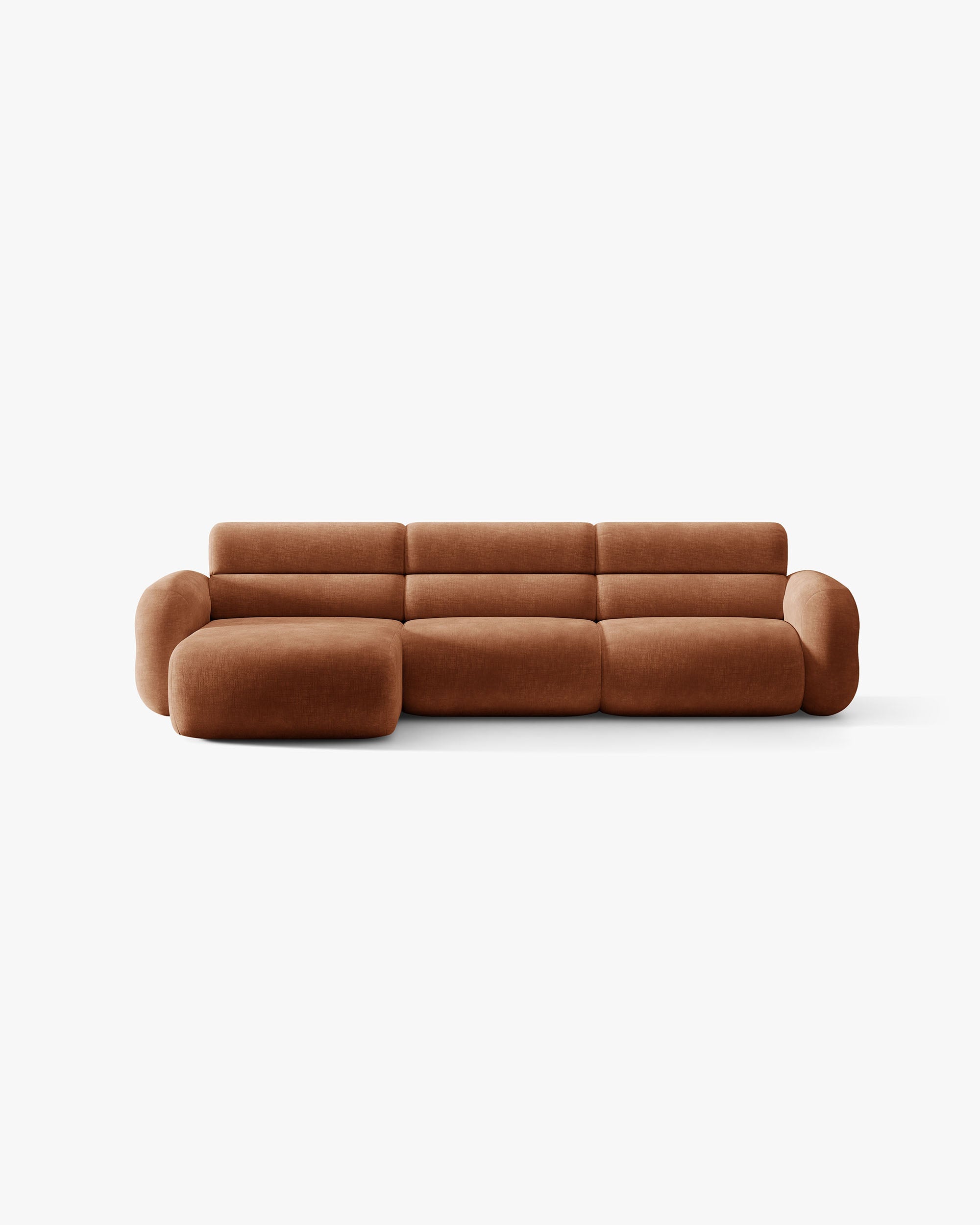 Kutna sofa Neo 305