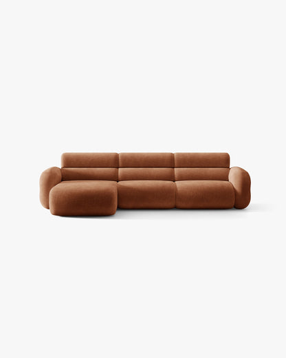 Kutna sofa Neo 305