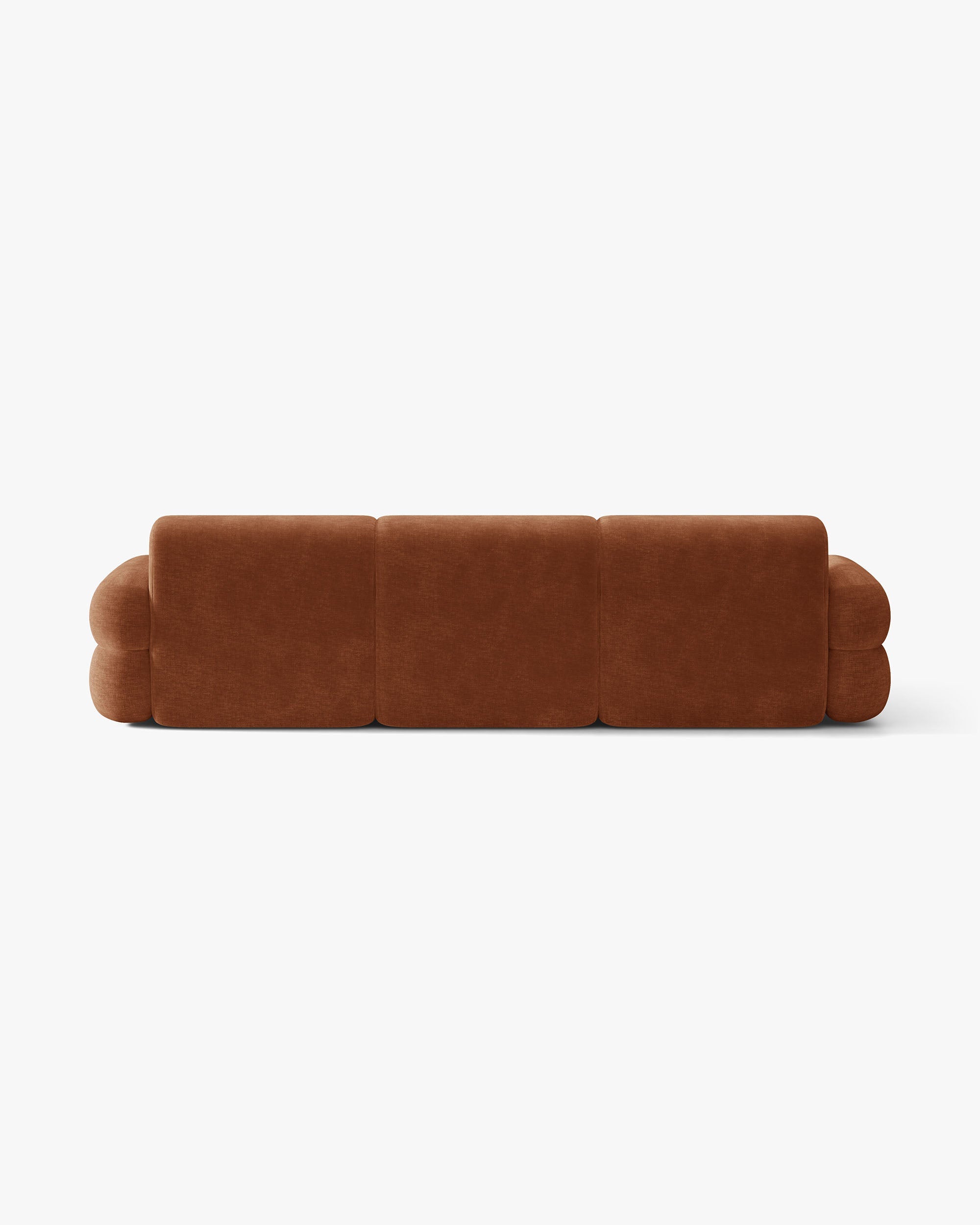 Kutna sofa Neo 305