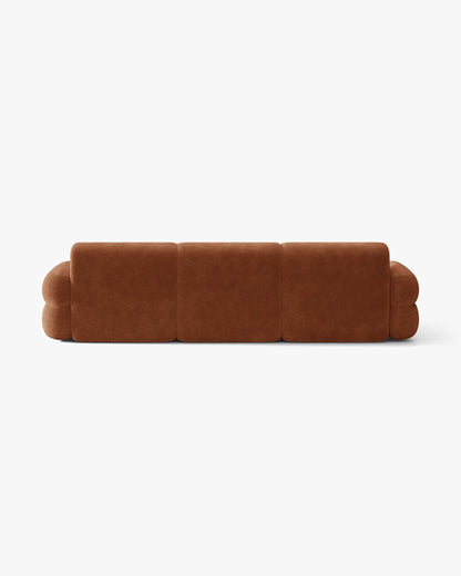 Kutna sofa Neo 305
