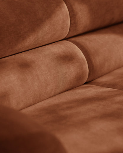 Kutna sofa Neo 305