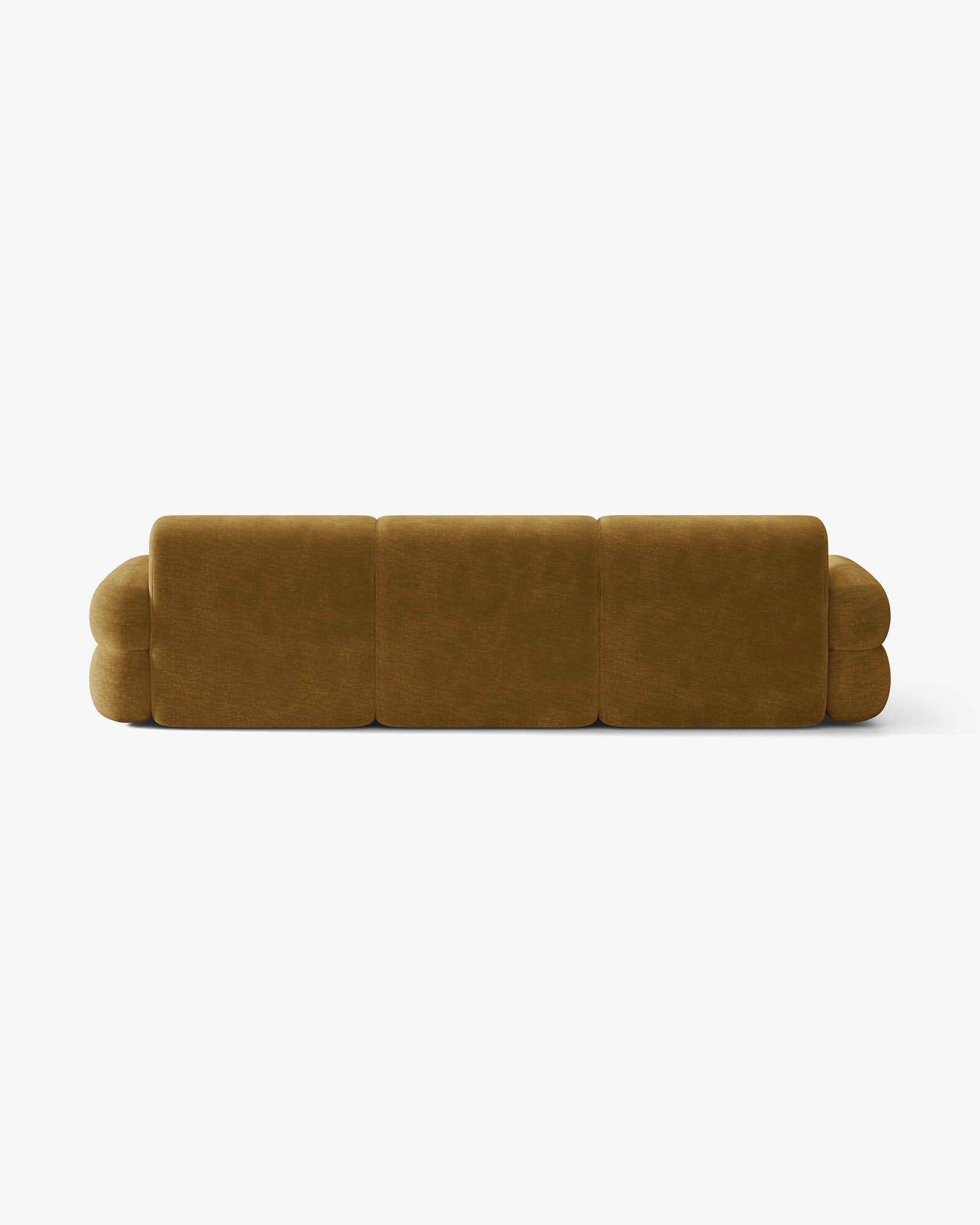 Kutna sofa Neo 305