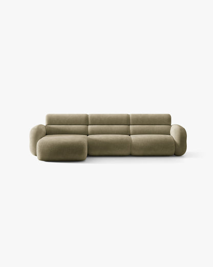 Kutna sofa Neo 305