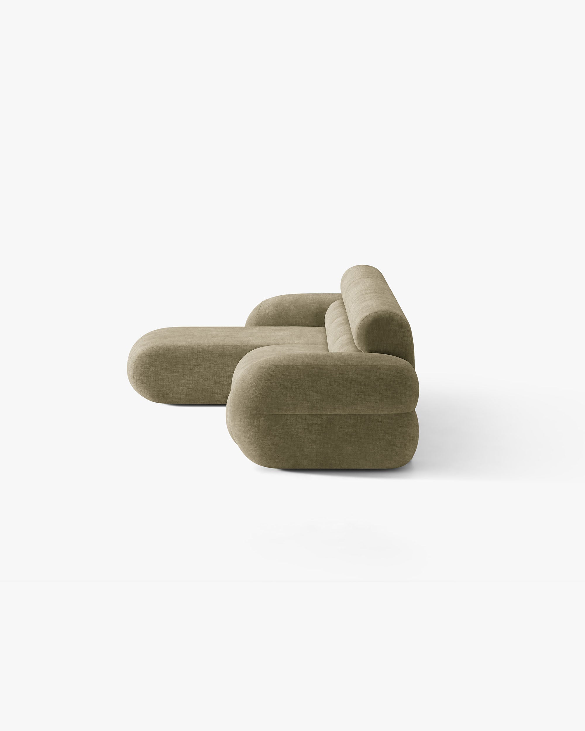 Kutna sofa Neo 305