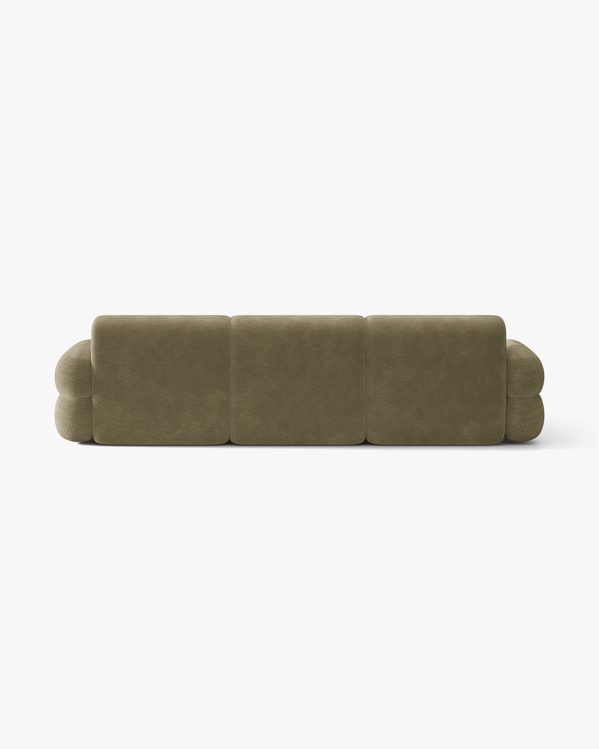 Kutna sofa Neo 305