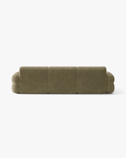 Kutna sofa Neo 305