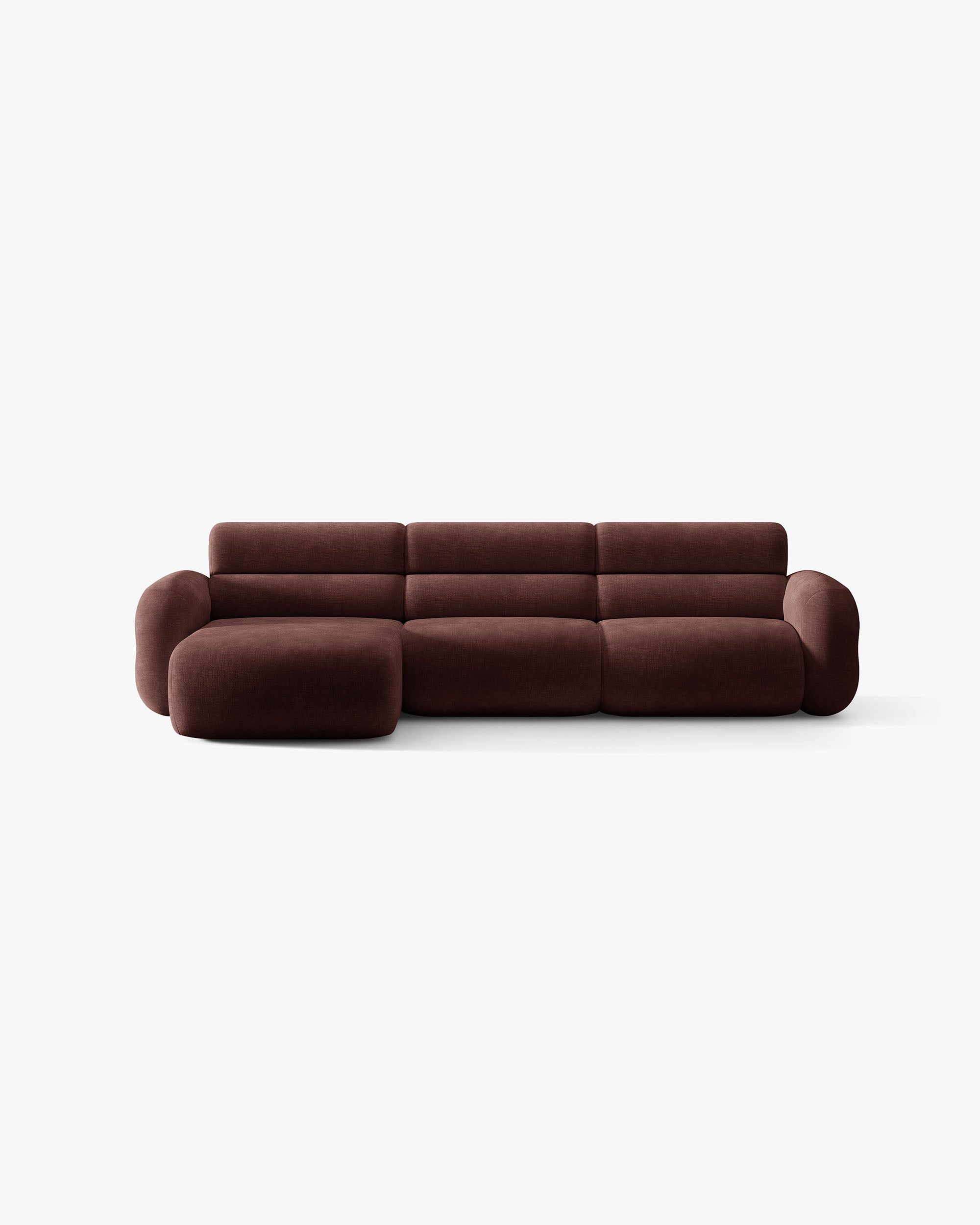 Kutna sofa Neo 305
