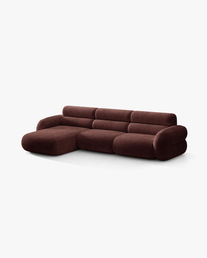 Kutna sofa Neo 305