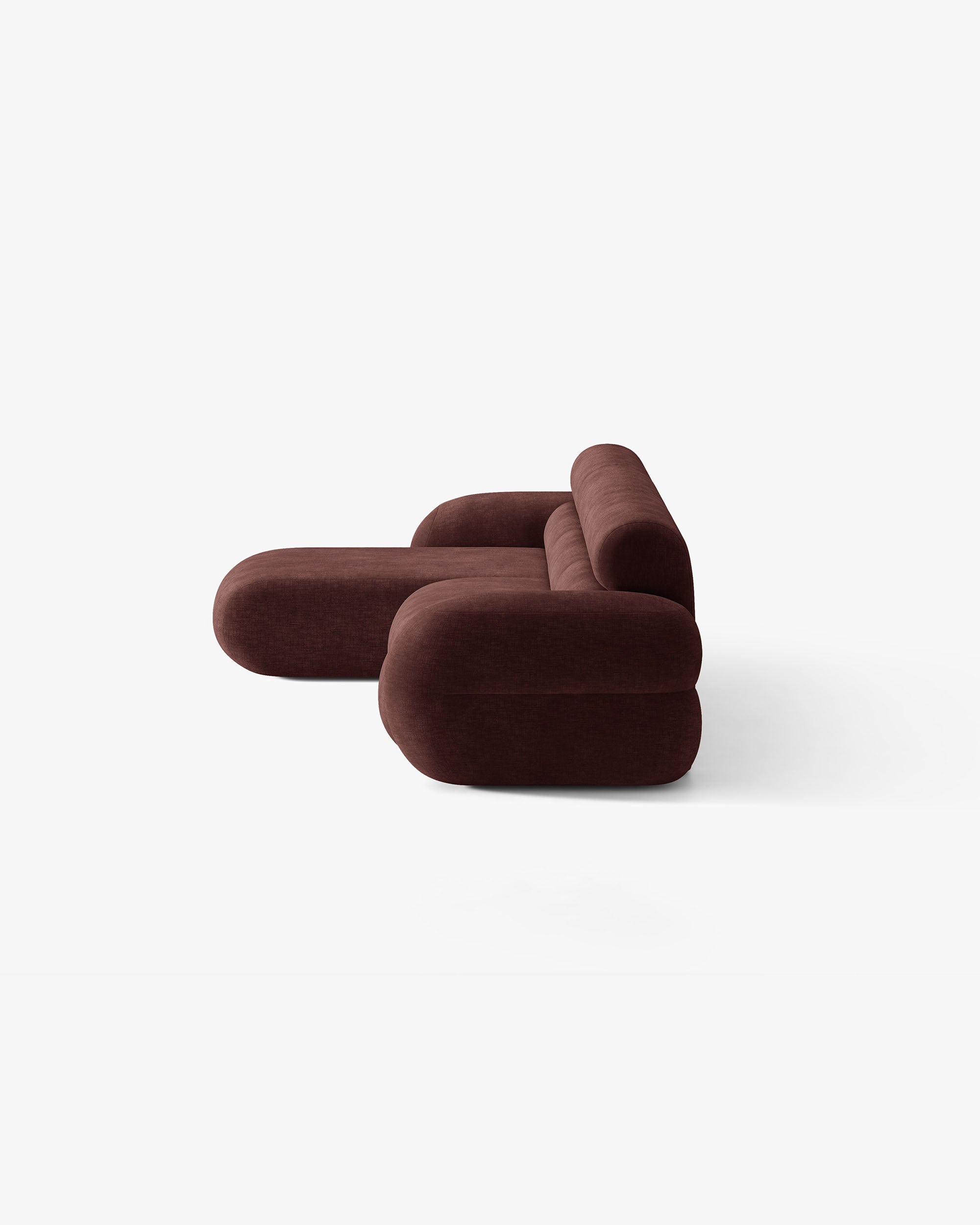 Kutna sofa Neo 305
