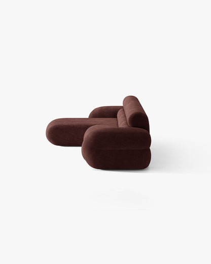 Kutna sofa Neo 305