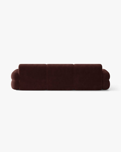 Kutna sofa Neo 305